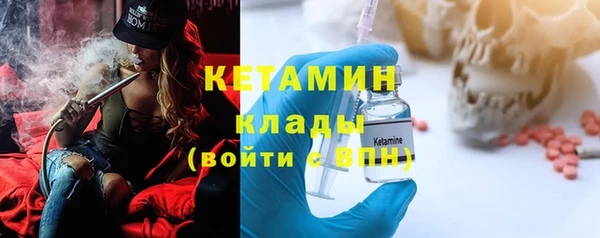 стаф Корсаков