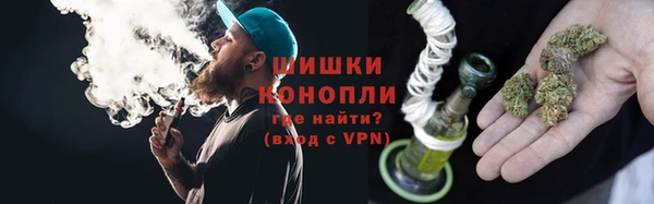 мет Гатчина