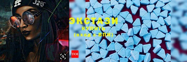 молекула духа Козловка