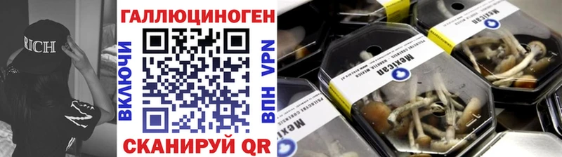 Псилоцибиновые грибы MAGIC MUSHROOMS  omg вход  Лагань  продажа наркотиков 